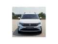 Volkswagen Taigo Style 1,0 l TSI LED/Sitzheizung/Klima/Travel&Comfort Weiß - thumbnail 2