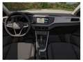 Volkswagen Taigo Style 1,0 l TSI LED/Sitzheizung/Klima/Travel&Comfort Weiß - thumbnail 5