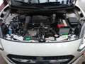 Suzuki Swift 1.2 Dualjet Hybrid CVT Comfort - thumbnail 10