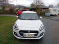 Suzuki Swift 1.2 Dualjet Hybrid CVT Comfort - thumbnail 3