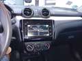 Suzuki Swift 1.2 Dualjet Hybrid CVT Comfort - thumbnail 12