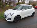 Suzuki Swift 1.2 Dualjet Hybrid CVT Comfort - thumbnail 2