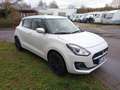 Suzuki Swift 1.2 Dualjet Hybrid CVT Comfort - thumbnail 1