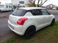 Suzuki Swift 1.2 Dualjet Hybrid CVT Comfort - thumbnail 7