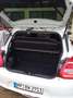 Suzuki Swift 1.2 Dualjet Hybrid CVT Comfort - thumbnail 14