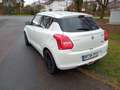 Suzuki Swift 1.2 Dualjet Hybrid CVT Comfort - thumbnail 6