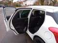 Suzuki Swift 1.2 Dualjet Hybrid CVT Comfort - thumbnail 9