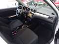 Suzuki Swift 1.2 Dualjet Hybrid CVT Comfort - thumbnail 5