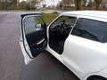 Suzuki Swift 1.2 Dualjet Hybrid CVT Comfort - thumbnail 8