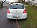 Suzuki Swift 1.2 Dualjet Hybrid CVT Comfort - thumbnail 4