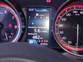 Suzuki Swift 1.2 Dualjet Hybrid CVT Comfort - thumbnail 11