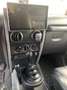 Jeep Wrangler Wrangler 2.8CRD Sport Negro - thumbnail 6