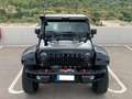 Jeep Wrangler Wrangler 2.8CRD Sport Negro - thumbnail 4