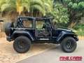 Jeep Wrangler Wrangler 2.8CRD Sport Negro - thumbnail 5