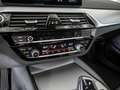 BMW 530 e xDrive FACEL. HUD LED ACC W-LAN NAVI SHZ Noir - thumbnail 18
