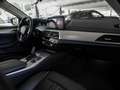 BMW 530 e xDrive FACEL. HUD LED ACC W-LAN NAVI SHZ Noir - thumbnail 7