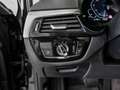 BMW 530 e xDrive FACEL. HUD LED ACC W-LAN NAVI SHZ Noir - thumbnail 22