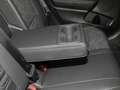 Kia Ceed / cee'd Ceed 1.5T Nightline Navi Kamera Privacy ACC Grijs - thumbnail 16
