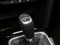 Kia Ceed / cee'd Ceed 1.5T Nightline Navi Kamera Privacy ACC Grijs - thumbnail 10