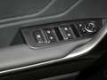 Kia Ceed / cee'd Ceed 1.5T Nightline Navi Kamera Privacy ACC Grijs - thumbnail 22