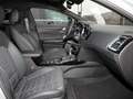 Kia Ceed / cee'd Ceed 1.5T Nightline Navi Kamera Privacy ACC Grijs - thumbnail 9