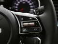 Kia Ceed / cee'd Ceed 1.5T Nightline Navi Kamera Privacy ACC Grijs - thumbnail 19