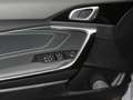 Kia Ceed / cee'd Ceed 1.5T Nightline Navi Kamera Privacy ACC Grijs - thumbnail 18
