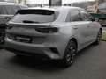 Kia Ceed / cee'd Ceed 1.5T Nightline Navi Kamera Privacy ACC Grijs - thumbnail 3