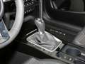 Kia Ceed / cee'd Ceed 1.5T Nightline Navi Kamera Privacy ACC Grijs - thumbnail 15