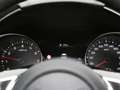 Kia Ceed / cee'd Ceed 1.5T Nightline Navi Kamera Privacy ACC Grijs - thumbnail 17