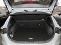 Kia Ceed / cee'd Ceed 1.5T Nightline Navi Kamera Privacy ACC Grijs - thumbnail 6