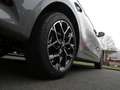 Kia Ceed / cee'd Ceed 1.5T Nightline Navi Kamera Privacy ACC Grijs - thumbnail 5
