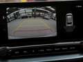 Kia Ceed / cee'd Ceed 1.5T Nightline Navi Kamera Privacy ACC Grijs - thumbnail 13