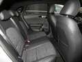 Kia Ceed / cee'd Ceed 1.5T Nightline Navi Kamera Privacy ACC Grijs - thumbnail 11
