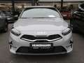 Kia Ceed / cee'd Ceed 1.5T Nightline Navi Kamera Privacy ACC Grijs - thumbnail 2