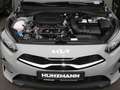 Kia Ceed / cee'd Ceed 1.5T Nightline Navi Kamera Privacy ACC Grijs - thumbnail 20