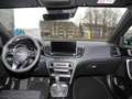 Kia Ceed / cee'd Ceed 1.5T Nightline Navi Kamera Privacy ACC Grijs - thumbnail 12