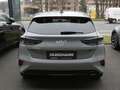 Kia Ceed / cee'd Ceed 1.5T Nightline Navi Kamera Privacy ACC Grijs - thumbnail 4
