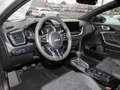 Kia Ceed / cee'd Ceed 1.5T Nightline Navi Kamera Privacy ACC Grijs - thumbnail 7