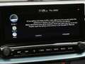 Kia Ceed / cee'd Ceed 1.5T Nightline Navi Kamera Privacy ACC Grijs - thumbnail 14