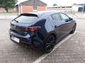 Mazda 3 S Skyactiv-G 2,0 M Hybrid 6AG AL-Homura Albastru - thumbnail 3