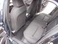 Mazda 3 S Skyactiv-G 2,0 M Hybrid 6AG AL-Homura Albastru - thumbnail 5
