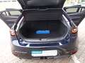 Mazda 3 S Skyactiv-G 2,0 M Hybrid 6AG AL-Homura Albastru - thumbnail 6