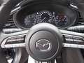 Mazda 3 S Skyactiv-G 2,0 M Hybrid 6AG AL-Homura Albastru - thumbnail 14