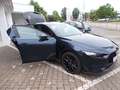 Mazda 3 S Skyactiv-G 2,0 M Hybrid 6AG AL-Homura Albastru - thumbnail 9