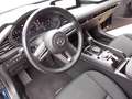 Mazda 3 S Skyactiv-G 2,0 M Hybrid 6AG AL-Homura Albastru - thumbnail 4