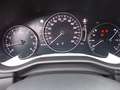 Mazda 3 S Skyactiv-G 2,0 M Hybrid 6AG AL-Homura Albastru - thumbnail 13