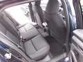 Mazda 3 S Skyactiv-G 2,0 M Hybrid 6AG AL-Homura Albastru - thumbnail 7