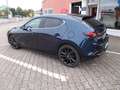 Mazda 3 S Skyactiv-G 2,0 M Hybrid 6AG AL-Homura Albastru - thumbnail 2
