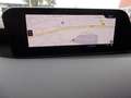 Mazda 3 S Skyactiv-G 2,0 M Hybrid 6AG AL-Homura Albastru - thumbnail 12